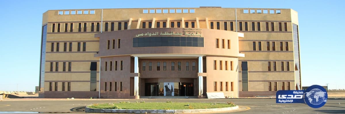 بالصور.. "تعليم القنفذة " تواصل حملتها بتوعية الأميين بقراءة القرآن في قريتي  " حضرة والفائجة"