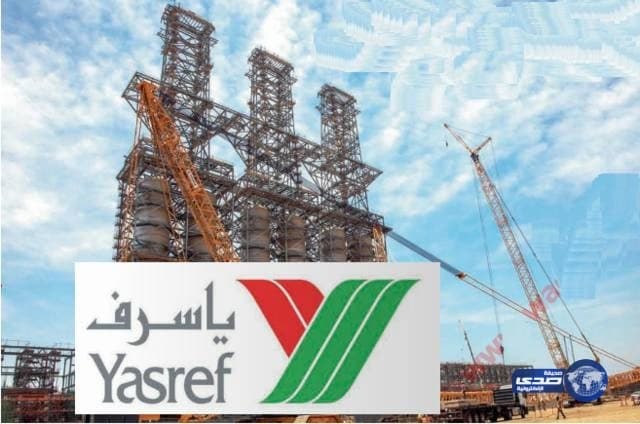 بالفيديو.. سيارة تصدم طفل وتلوذ بالفرار