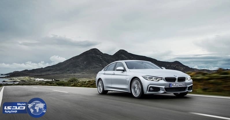 فضيحة جديدة بالكان.. شخص يقتحم المؤتمر الصحفي ويخطف ميكروفون مدرب تونس