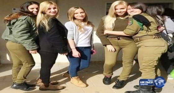 بالصور.. إخماد حريق في سكن ممرضات مستشفى الملك سعود في عنيزة