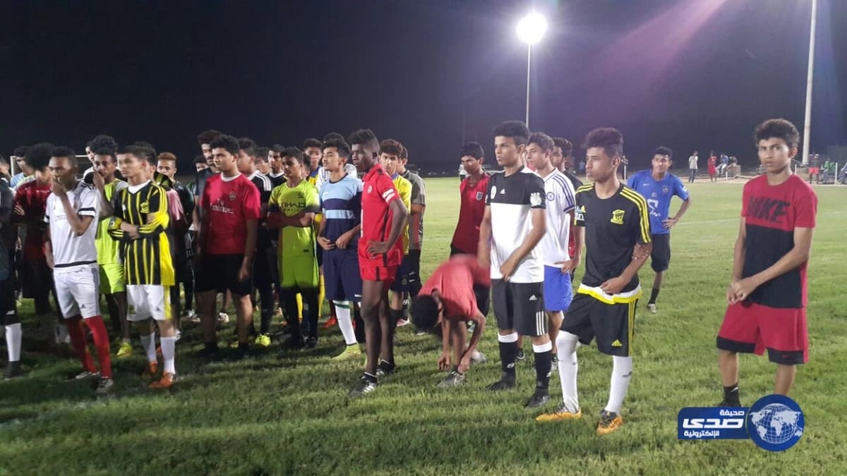 برلمانية مصرية تفتح ملف الشذوذ الجنسي