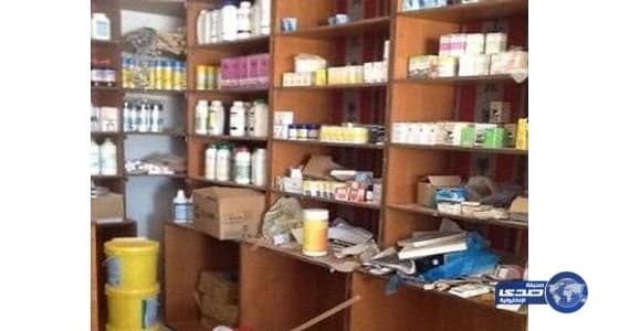 باحث أمني: داعش يواجه صعوبات فى تجنيد المواطنين