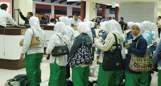 مقتل قياديين حوثيين باليمن