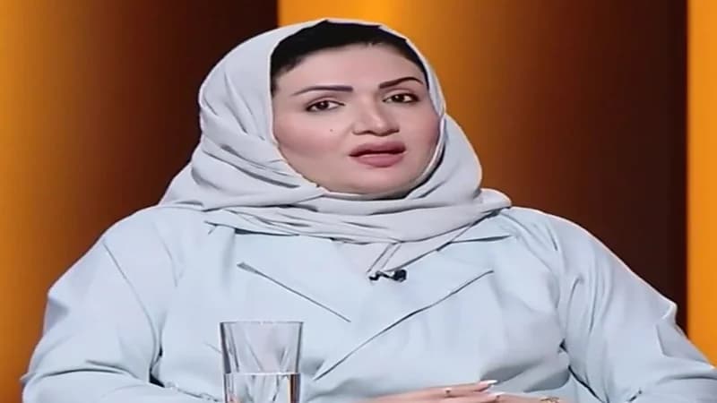 أخصائية نفسية : أولويات الشباب اختلفت الآن أصبحت السيارة أهم من البيت(فيديو)