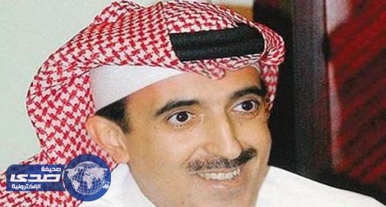 السليمان: عدم سيطرة الهيئة على حركة الطيران تقاعس