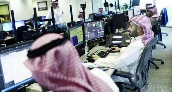 أكثر من 104 ألف مشترك سعودي إضافي بالقطاع الخاص وتراجع الأجانب