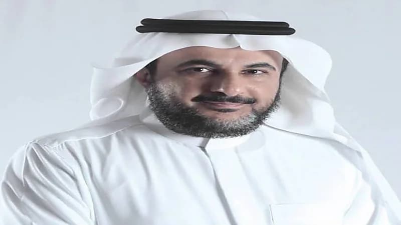  الحبيب يكشف عن أشياء تسبب الاكتئاب وصعوبات النوم لمرضى متلازمة داون