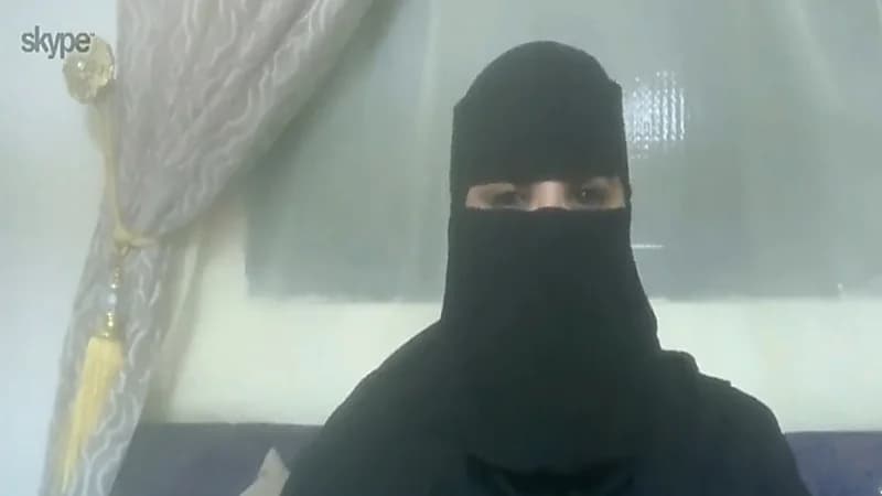 ‏بالفيديو.. مواطنة تكشف تفاصيل لقائها مع أمير تبوك وتكفله بعلاجها وتوظيفها