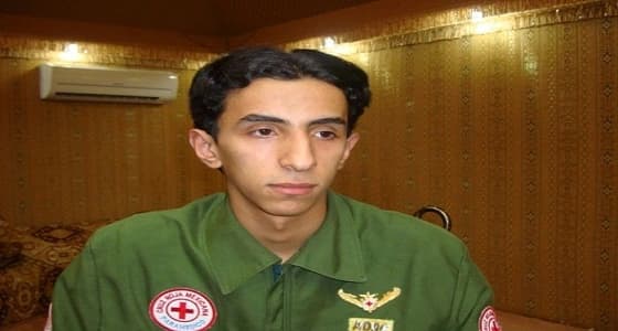 أمريكا تعلن عن موعد الإفراج عن الزهراني