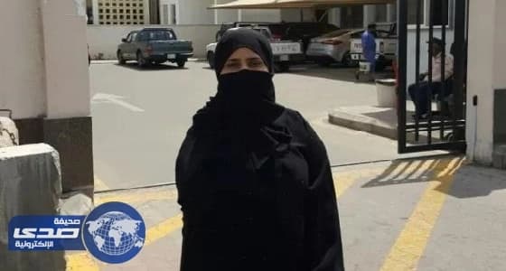 مستشفى هندي يعرض علاج " فتاة المصنع " بـ 100 ألف ريال