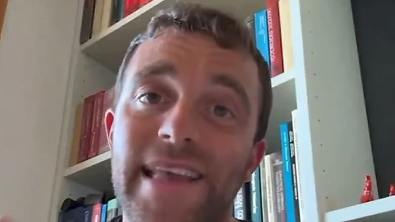 فابريزيو رومانو ينفي ارتباط الهلال بصفقة إيزاك..فيديو