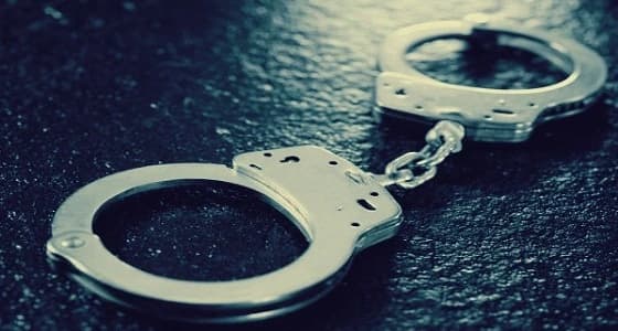 بعد استدراج شقراء له.. " ستيني " يتعرض لهتك عرض