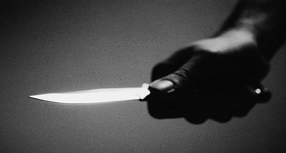 نقل إثيوبي للعناية المركزة متأثرًا بطعنات آلة حادة من ابن جلدته بالأفلاج