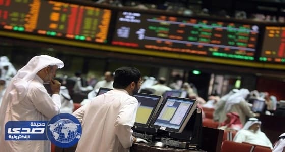 البورصة مرشحة لدخول مؤشر " فوتسي "