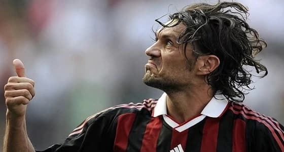 مالديني: لا أتوقع مفاجأة من الأخضر في كأس العالم أمام روسيا‎