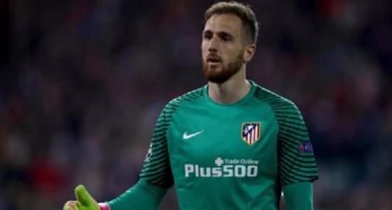 " أوبلاك " عن رحيله: لا أعلم ماذا سيحدث بالمستقبل