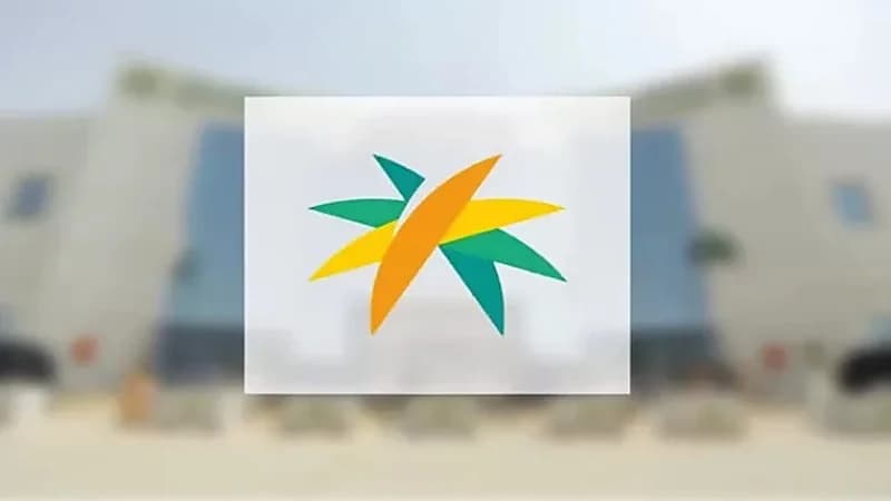 موقف السجل التجاري من استحقاق معاش الضمان الاجتماعي