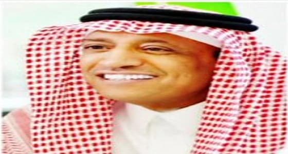 أمانة حائل تكشف حقيقة اعتداء البلدية على إحدى البائعات