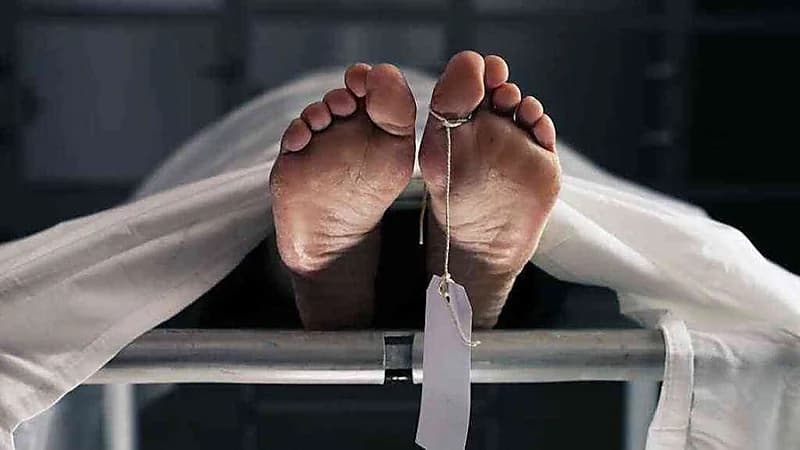مصرع عريس في حادث مأسوي ليلة زفافه