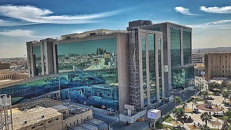 سعود الطبية تنصح بأهمية تهيئة الأطفال نفسيًا لمشهد ذبح الأضاحي