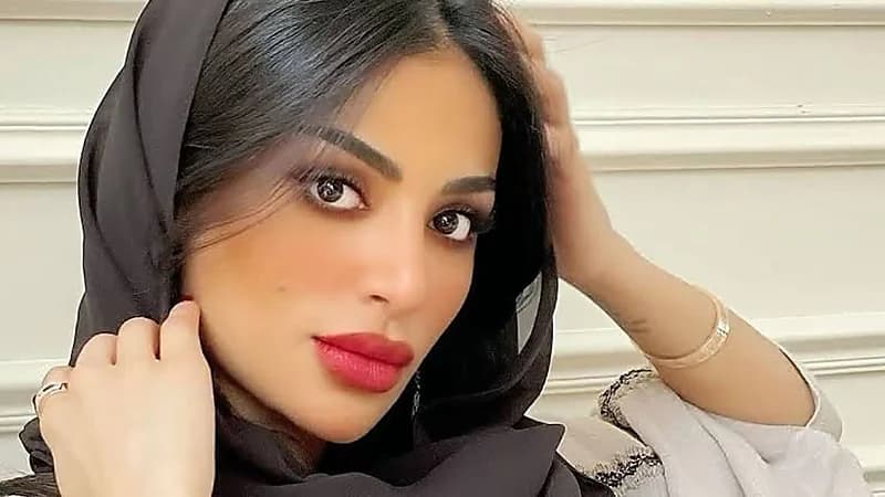 تطورات جديدة بشأن الحالة الصحية لـ"فاطمة الأنصاري" بعد تعرضها لوعكة صحية 