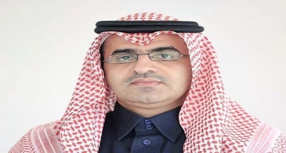 امارة عسير: " المعنفة " لم تتعرض لأي عنف من زوجها