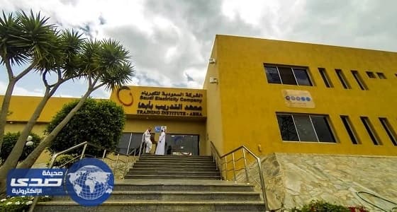 صدور مرسوم ملكي بإلغاء رسم الكهرباء من قيمة الاستهلاك لصالح البلديات