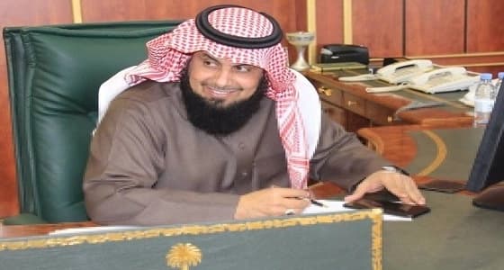 " تعليم عفيف " تعلن عن تعليق المدارس المسائية والأنشطة الطلابية