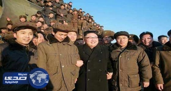 الأخ غير الشقيق لزعيم كوريا الشمالية يتعرض للإغتيال