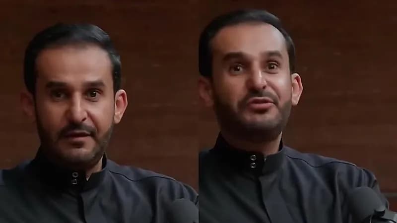 استشاري: الصداع ما له علاقة بالجيوب الأنفية.. فيديو