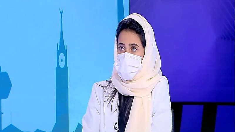 بالفيديو.. مختصة: ليست كل الأطعمة العضوية صحية