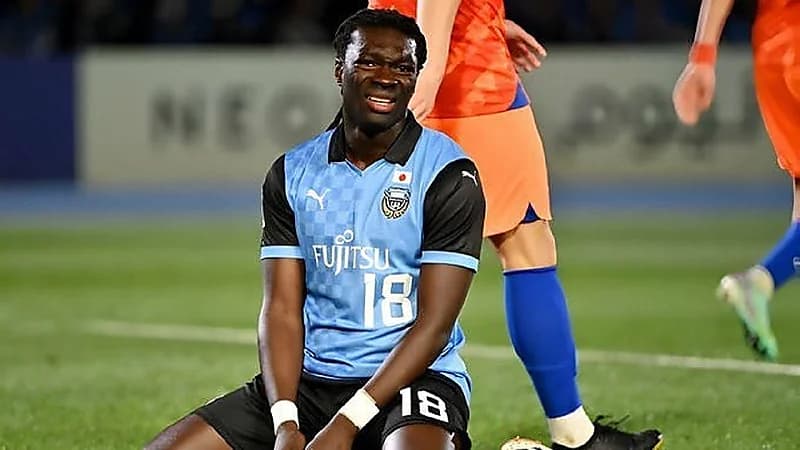 حسرة قوميز بعد خروج فريقه من آسيا