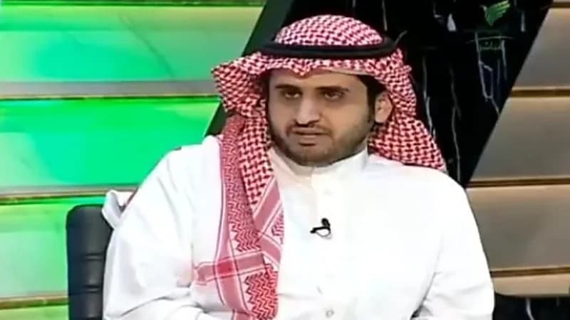 مختص يوضح سر ارتفاع قيمة فاتورة المياه "فيديو"
