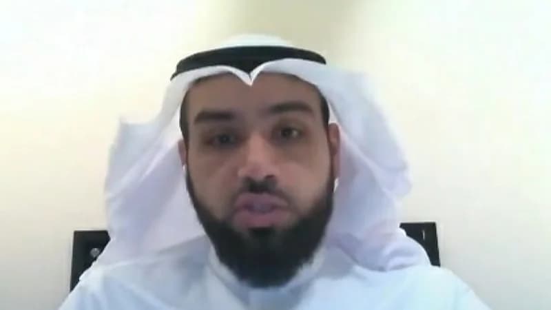 مختص: زيادة المخططات والأراضي ستسهم في عملية توازن الأسعار "فيديو"