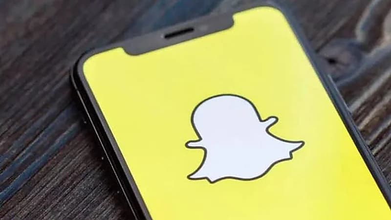 سناب شات تُطلق أدوات جديدة لتسهيل إنشاء المحتوى ومشاركته