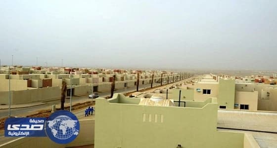 «إتمام» تعتمد 23 مخططا لتوفير 150 ألف وحدة سكنية