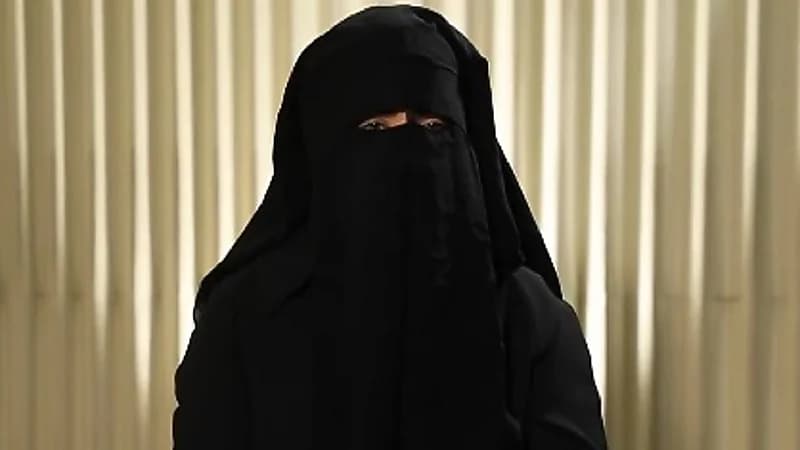 بالفيديو .. قصة "أم الجواسيس” التي ساهمت في الإطاحة بقيادات تنظيمي داعش والقاعدة