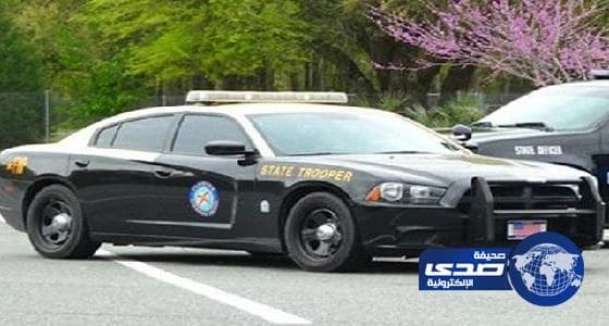 مصرع "سعودي" وإصابة آخر في حادث مروري بولاية فلوريدا الأمريكية