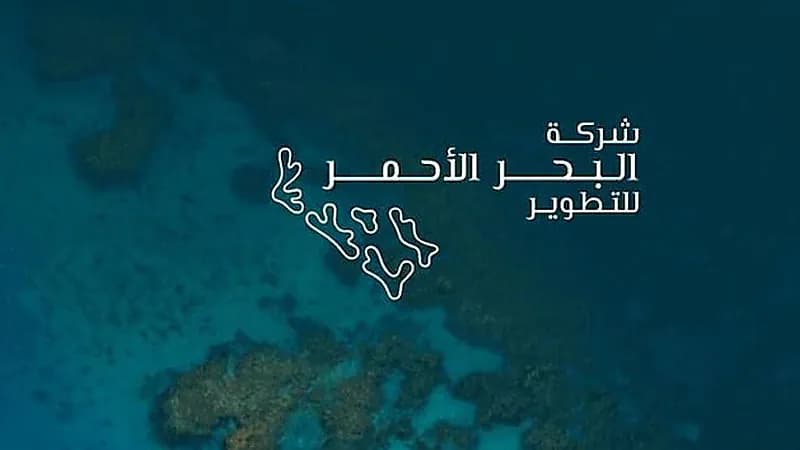 وظائف شاغرة بشركة البحر الأحمر للتطوير