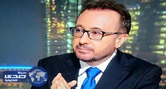 القاسم: مذابح  " بشار الكيماوي " شجعت العرب علي الترحيب بقصف سوريا