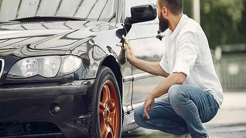 5 نصائح هامة للحفاظ على سيارتك وإطالة عمرها الإفتراضي