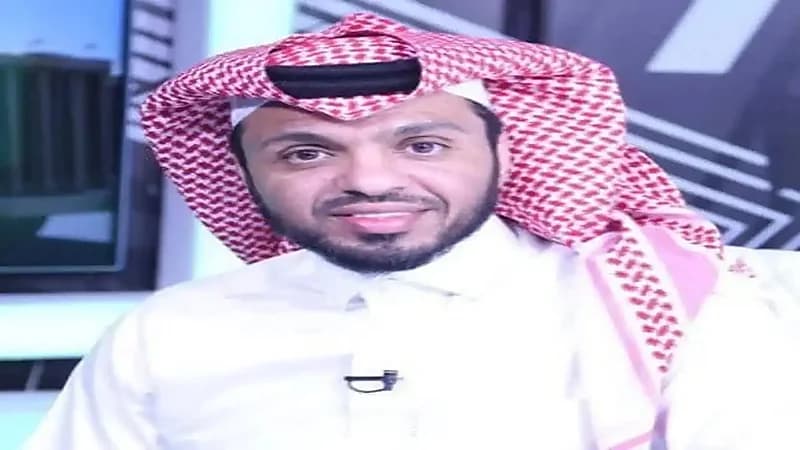 "المريسل": أعضاء النصر لا يتدخلون في قرارات المدرب