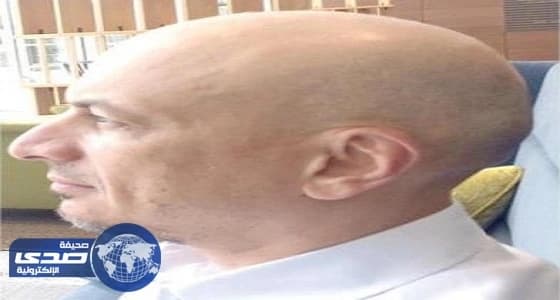 مساعد سيف القذافي يكشف حقيقة اللغز الأكبر في تاريخ ليبيا