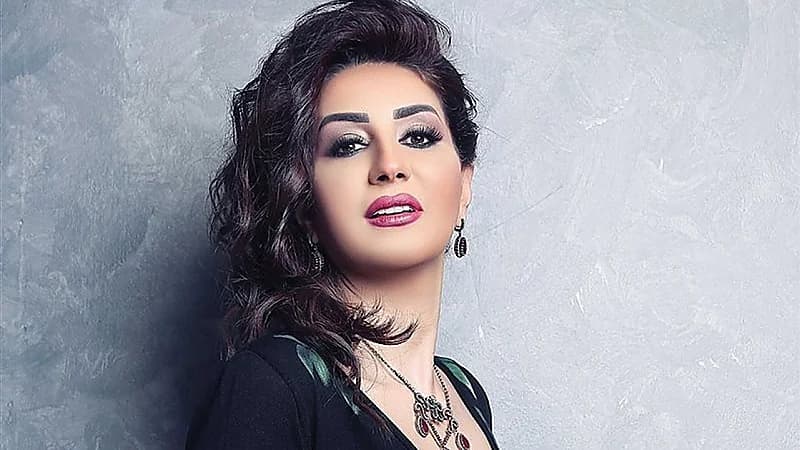 نقابة المهن التمثيلية تتحرك لحماية وفاء عامر من اتهامات تجارة الأعضاء