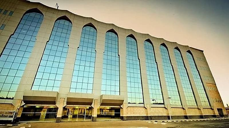 تعليم شقراء يعلن حاجته لمعلمة لغة إنجليزية