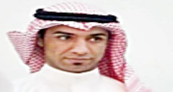 تفاصيل 4 ساعات قضاها " البشراوي " من الاختطاف في لبنان إلى التحرير