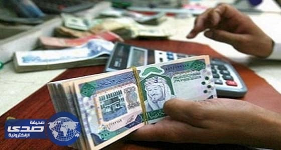 أمين التوعية المصرفية يوضح ألية التعامل بعد إقرار «تمويل بلا فوائد»