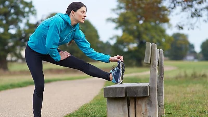 أخطاء يجب تفاديها بعد ممارسة التمارين الرياضية