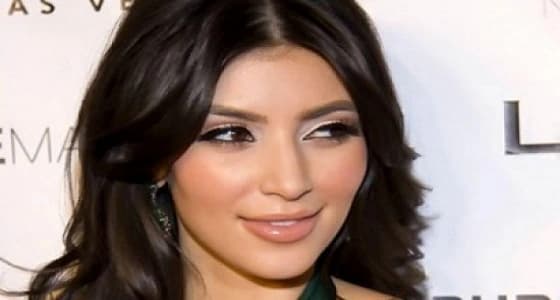 صورة لـ " كيم كاردشيان ومادونا " تحصد 2 مليون اعجاب في يوم واحد