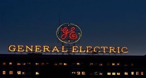 وظائف هندسية وإدارية شاغرة بـ " جنرال إلكتريك " بعدد من المدن